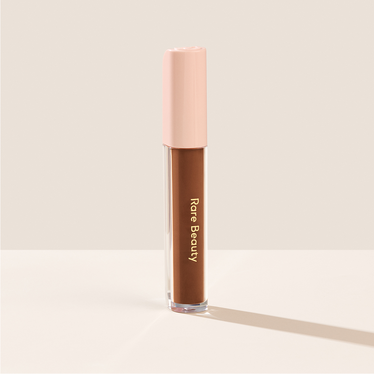 POSITIVE LIGHT UNDER EYE BRIGHTENER (LIQUIDO PARA OJERAS)